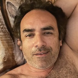 �����, �����-���������, 48 ���