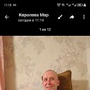 ���� �����, �����������, 50 ��� - ��������� 2 ������ 2025 � ������ ���� ����������