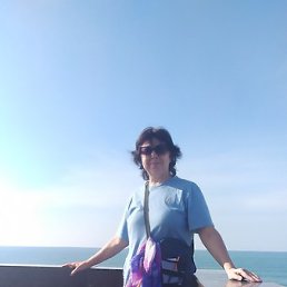 ������, �����, 61 ���