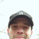 ���� ������, ����, 33 ���� - ��������� 9 ������� 2024 � ������ ���� ����������