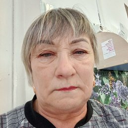 ������, ������ ��������, 64 ����