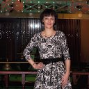 ���� �������, �����-��������� - ��������� 25 ������� 2025 � ������ ���� ������