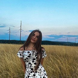 ����, ������ ��������, 36 ���