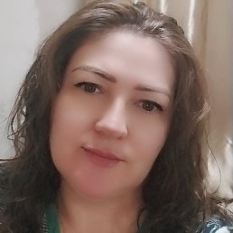 ����, ������, 44 ����