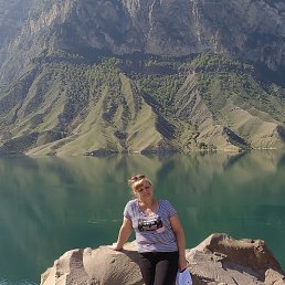 �����, ����, 63 ����