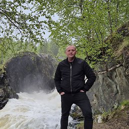 �������, ��������, 35 ���