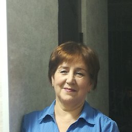Файруза, 63, Альметьевск