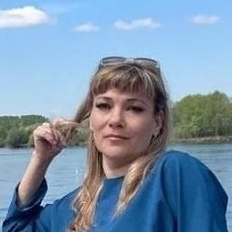 �����, �������, 52 ����