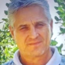 �������, ������, 63 ����