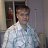 ���� Vlad, �������, 41 ��� - ��������� 7 �������� 2024