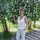 ���� Tanya, ���������, 39 ��� - ��������� 29 ���� 2024 � ������ ���� ����������