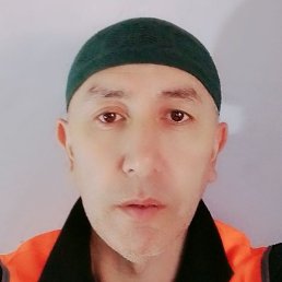 , , 45 
