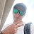 ���� Serghei, �����, 44 ���� - ��������� 11 ������� 2025
