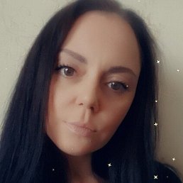 �������, ������, 40 ���