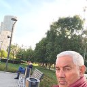 ���� ��������, �����, 61 ��� - ��������� 18 ������� 2025 � ������ ���� ����������