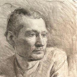 Pasha, -, 47 