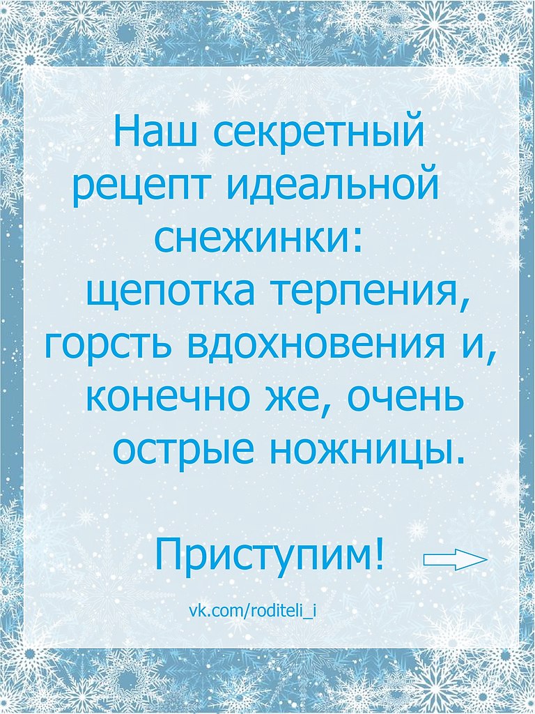  , !() - 30  2025  20:39