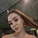 ���� ������, Los Angeles, 31 ��� - ��������� 26 ������� 2024