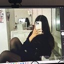 ���� ��������, ������, 22 ���� - ��������� 28 ������� 2025 � ������ ���� ����������