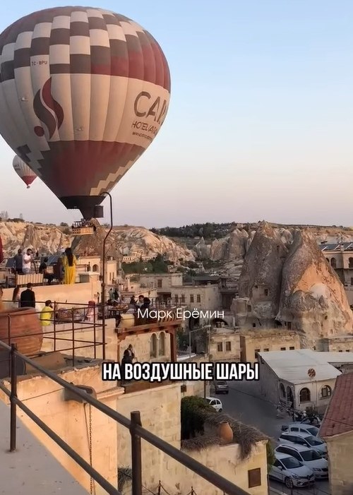 А что, all-inclusive теперь зашквар? Почему путешественников бомбит от дешёвого отдыха! Этот формат ... - 2