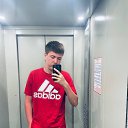 ���� �����, ������������, 25 ��� - ��������� 24 ���� 2025 � ������ ���� ����������