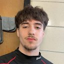 ���� David, ����, 20 ��� - ��������� 27 ������ 2026 � ������ ���� ����������