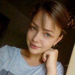 , 25, 