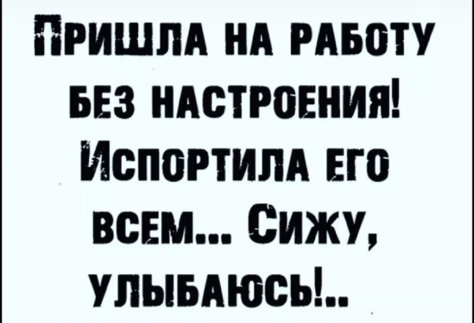  - 5  2025  03:11