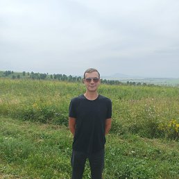 ���� ���������, �����, 47 ��� - ��������� 14 ������ 2025