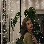 �����, 19 ���, ������