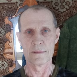 ����, �����, 60 ���