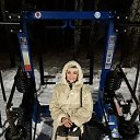 ���� �������, ��������� - ��������� 15 ������� 2023 � ������ ���� ����������