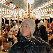 Александра, 28 лет, Казань Александра, 28 лет, Казань