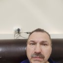 ���� ����, �������� - ��������� 6 ��� 2025 � ������ ���� ����������