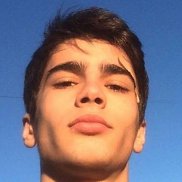 ������, 26 ���, ������