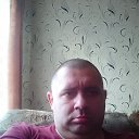  , -, 37  -  18  2025    