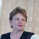 ���� ������, ������� ��������, 63 ���� - ��������� 8 ������� 2025