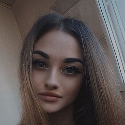 ��������, 26 ���, ������-��-����