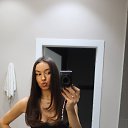 ���� �������, �����-���������, 25 ��� - ��������� 31 ����� 2026