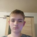 ���� ���� �������, ��������, 18 ��� - ��������� 2 ���� 2025 � ������ ���� ����������