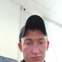 ���� ����, ������, 34 ���� - ��������� 26 ���� 2025 � ������ ���� ����������
