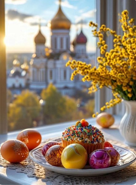 Ты душу радуешь мою, Уже не месяцы, а годы, Как не признаться, что люблю, Кто чудом названа природы. ...