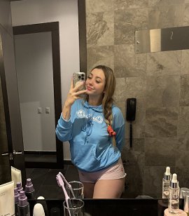Lydia Neart, 29 ���, ��� ����