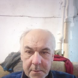 ������, ��-�������, 56 ���