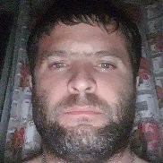  , 40 , 