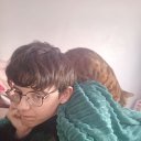 ���� �������, ������, 19 ��� - ��������� 26 ������ 2026 � ������ ���� ����������