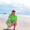 ���� �������, ������, 59 ��� - ��������� 20 ������ 2026 � ������ ���� ����������