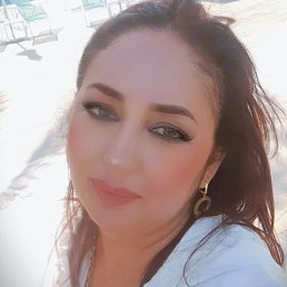 Nazli, �������