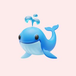 �����, ������, 25 ���