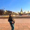 ���� ������� �������, ����, 47 ��� - ��������� 8 ������� 2025 � ������ ���� ����������